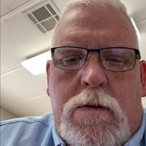 Meet your Posher, Tommy